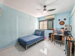 Blk 403 Pandan Gardens (Jurong East), HDB 5 Rooms #614805681